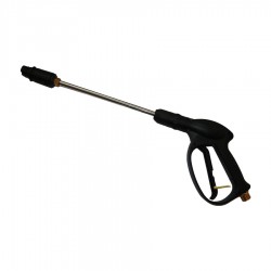 کارواش 170 بار استرانگ مدل KAW-170D کارواش 170 بار استرانگ مدل KAW-170D