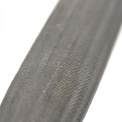 سوهان نیم گرد 200 میلی‌متری اینکو مدل HSHF088