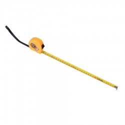 متر 3 متری اینکو مدل HSMT0833-1