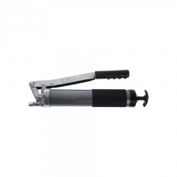 گریس پمپ اس تی ای مدل STA-13005 گریس پمپ اس تی ای مدل STA-13005