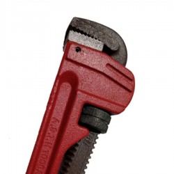 آچار شلاقی 36 اینچ طوبی