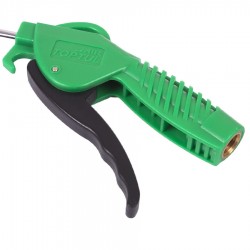 بادپاش با نازل بلند تاپ تول بادپاش با نازل بلند تاپ تول