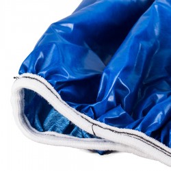 برزنت مخصوص کانال کولر 4000 درجه یک به همراه بست