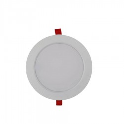 پنل اس ام دی توکار بک لایت25 وات زد اف آر پنل اس ام دی توکار بک لایت25 وات زد اف آر