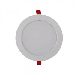 پنل اس ام دی توکار بک لایت 36 وات زد اف آر پنل اس ام دی توکار بک لایت 36 وات زد اف آر