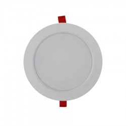 پنل اس ام دی توکار بک لایت 42 وات زد اف آر پنل اس ام دی توکار بک لایت 42 وات زد اف آر