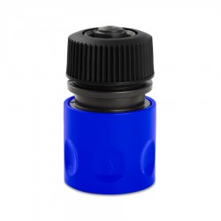 کوپلینگ شیلنگ آب کارواش هیوندای مدل ACC-ALL کوپلینگ شیلنگ آب کارواش هیوندای مدل ACC-ALL