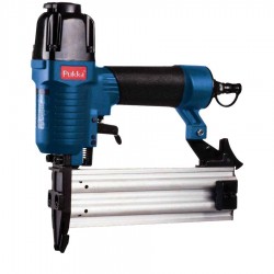 میخکوب بادی پوکا مدل BNF501