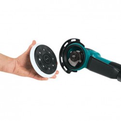 سنباده لرزان مدل BO6050J ماکیتا سنباده لرزان مدل BO6050J ماکیتا