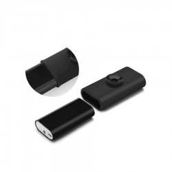 بروسکوپ دیجیتال اپتیکس مدل QO8-10m-WiFi بروسکوپ دیجیتال اپتیکس مدل QO8-10m-WiFi