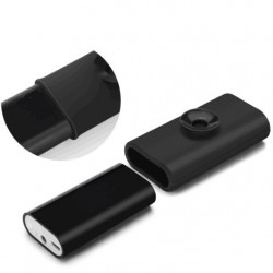 بروسکوپ اپتیکس مدل QO8mm-7m-WiFi بروسکوپ اپتیکس مدل QO8mm-7m-WiFi