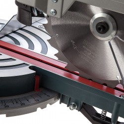 اره فارسی بر کشویی مدل GCM800SJ بوش