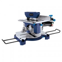 اره فارسی بر میزی مدل BT-MS210T آینهل اره فارسی بر میزی مدل BT-MS210T آینهل