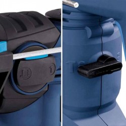 دریل بتن کن 4 شیار 5.5 کیلویی آینهل مدل BT-RH900