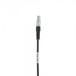 کابل لايکا مدل GEV189 Lemo to USB