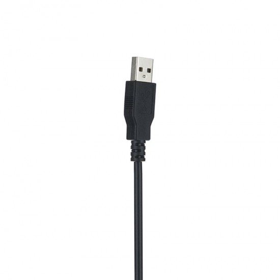 کابل لايکا مدل GEV189 Lemo to USB