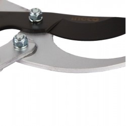 قیچی باغبانی دسته بلند اینکو مدل HLT7401