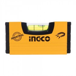 ترازدستی 10 سانتی اینکو مدل HMSL03101 ترازدستی 10 سانتی اینکو مدل HMSL03101