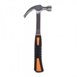 چکش میخ کش 450 گرمی اینکو مدل HCH8816 چکش میخ کش 450 گرمی اینکو مدل HCH8816