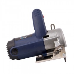 شیار زن اکتیو مدل 3415M شیار زن اکتیو مدل 3415M