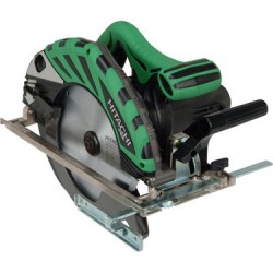 اره گردبر هیتاچی مدل C9U2