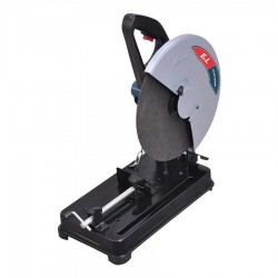 اره پروفیل بر 400 میلیمتری الیت مدل C.M1740