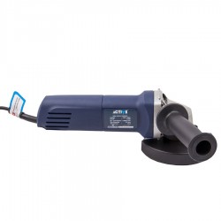 مینی فرز اکتیو مدل AC-2071N مینی فرز اکتیو مدل AC-2071N