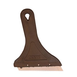 کاردک تمیز کاری کاردک تمیز کاری