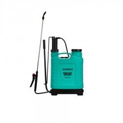 سم پاش حجم 20 لیتر زانکو