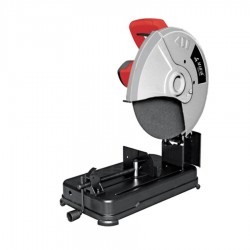 اره پروفیل بر 355 میلی‌متر محک مدل CCM-355S