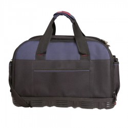 کیف ابزار برزنتی زارا مدل 122