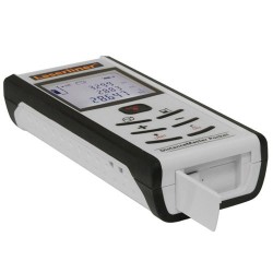 متر لیرزی 40 متری مدل 080.945A لیزرلاینر