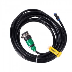 دستگاه نظافت چند کاره کنزاکس