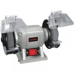 چرخ سنباده CT13331 کرون چرخ سنباده CT13331 کرون