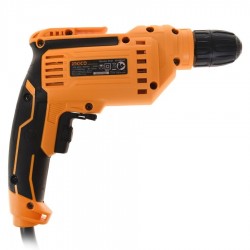 دریل اتومات 500 وات اینکو مدل ED500282