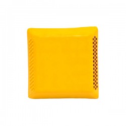 چشم گربه ای یک طرفه ابزار ایمنی شهپر