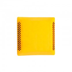 چشم گربه ای دو طرفه