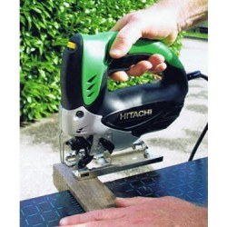 اره عمود بر مدل CJ90VST هیتاچی