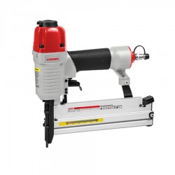 میخکوب بادی F50 کرون مدل CT38107 (2کاره) میخکوب بادی F50 کرون مدل CT38107 (2کاره)