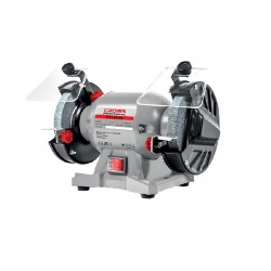 سنگ رومیزی سایز 125 کرون مدل CT13546 سنگ رومیزی سایز 125 کرون مدل CT13546