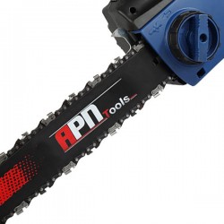 اره زنجیری برقی 40 سانت ای پی ان مدل CS40B