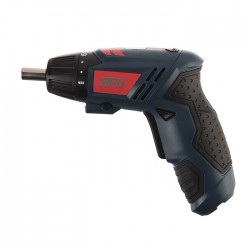 پیچ گوشتی شارژی 3.6 ولت ای پی ان مدل CSD36M پیچ گوشتی شارژی 3.6 ولت ای پی ان مدل CSD36M