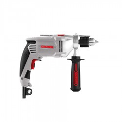 دریل چکشی کرون مدل CT10130 دریل چکشی کرون مدل CT10130