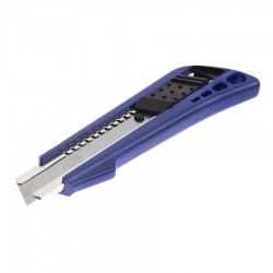 کاتر رینو مدل RPT-770 کاتر رینو مدل RPT-770