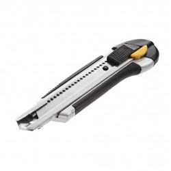 کاتر رینو مدل RPT-980