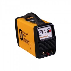 اینورتر برش پلاسما مدل 50K الکتروجوش اینورتر برش پلاسما مدل 50K الکتروجوش