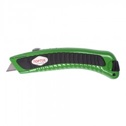 کاتر مدل 2017 تاپ تول کاتر مدل 2017 تاپ تول