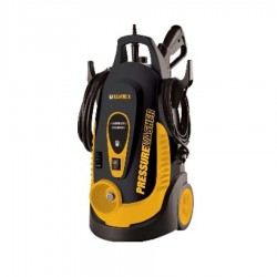 کارواش 150 بار ذغالی مدل EH9180 وینکس