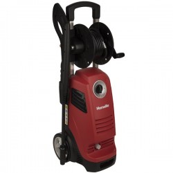 کارواش 150 بار ذغالی هوم لایت مدل HPW150S