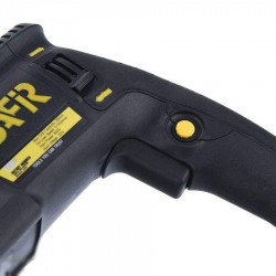 دریل بتن کن 4 شیار 3 کیلویی سفیر مدل 3846